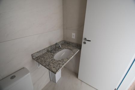 Apartamento à venda com 139m², 3 quartos e 2 vagasBanheiro Suíte