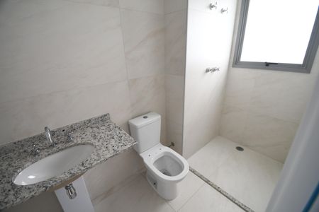 Apartamento à venda com 139m², 3 quartos e 2 vagasBanheiro Suíte