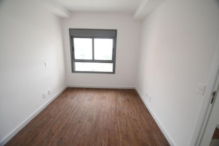 Apartamento à venda com 139m², 3 quartos e 2 vagasQuarto 2 - Suíte