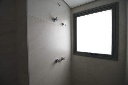 Apartamento à venda com 139m², 3 quartos e 2 vagasBanheiro Suíte