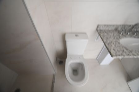 Apartamento à venda com 139m², 3 quartos e 2 vagasBanheiro Suíte