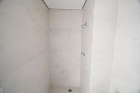 Apartamento à venda com 139m², 3 quartos e 2 vagasBanheiro Suíte