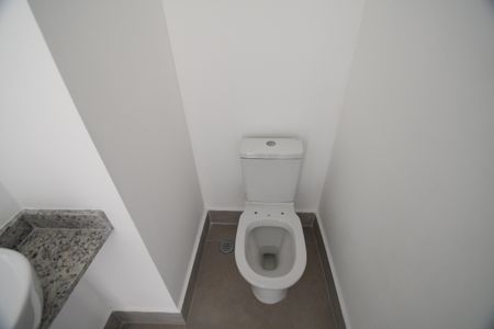 Apartamento à venda com 139m², 3 quartos e 2 vagasLavabo