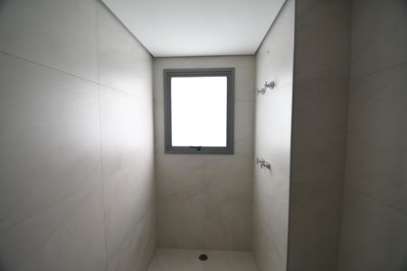 Apartamento à venda com 139m², 3 quartos e 2 vagasBanheiro Suíte