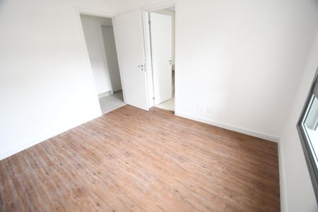 Apartamento à venda com 139m², 3 quartos e 2 vagasQuarto 1 - Suíte