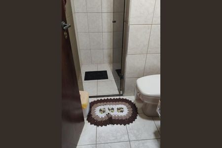 Casa à venda com 3 quartos, 219m² em Cidade das Flores, Osasco