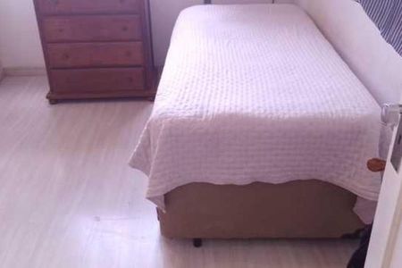 Apartamento à venda com 2 quartos, 74m² em Botafogo, Rio de Janeiro