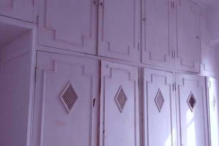 Apartamento à venda com 2 quartos, 74m² em Botafogo, Rio de Janeiro