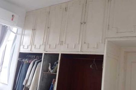 Apartamento à venda com 2 quartos, 74m² em Botafogo, Rio de Janeiro