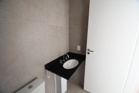 Apartamento à venda com 139m², 3 quartos e 2 vagasBanheiro Suíte