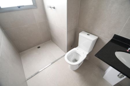 Apartamento à venda com 139m², 3 quartos e 2 vagasBanheiro Suíte