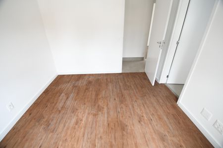 Apartamento à venda com 139m², 3 quartos e 2 vagasQuarto 1 - Suíte