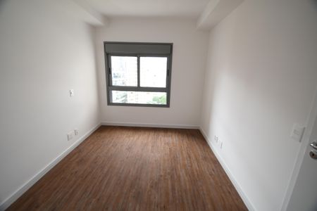 Apartamento à venda com 139m², 3 quartos e 2 vagasQuarto 2 - Suíte
