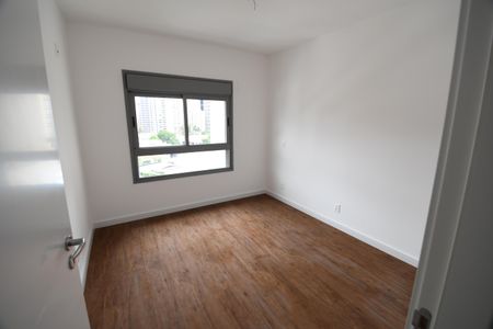 Apartamento à venda com 139m², 3 quartos e 2 vagasQuarto 1 - Suíte