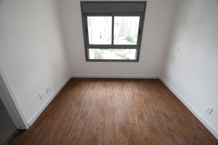 Apartamento à venda com 139m², 3 quartos e 2 vagasQuarto 1 - Suíte