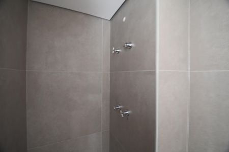 Apartamento à venda com 139m², 3 quartos e 2 vagasBanheiro Suíte