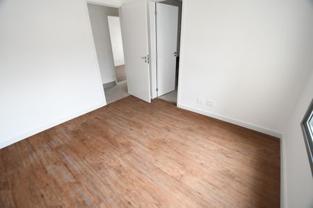 Apartamento à venda com 139m², 3 quartos e 2 vagasQuarto 1 - Suíte