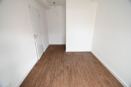 Apartamento à venda com 139m², 3 quartos e 2 vagasQuarto 2 - Suíte