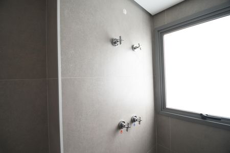 Apartamento à venda com 139m², 3 quartos e 2 vagasBanheiro Suíte