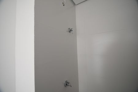 Apartamento à venda com 139m², 3 quartos e 2 vagasBanheiro de serviço