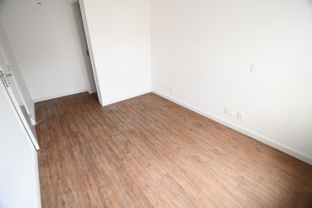 Apartamento à venda com 139m², 3 quartos e 2 vagasQuarto 2 - Suíte