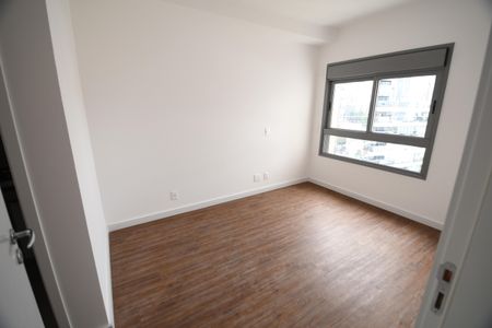 Apartamento à venda com 139m², 3 quartos e 2 vagasQuarto 2 - Suíte