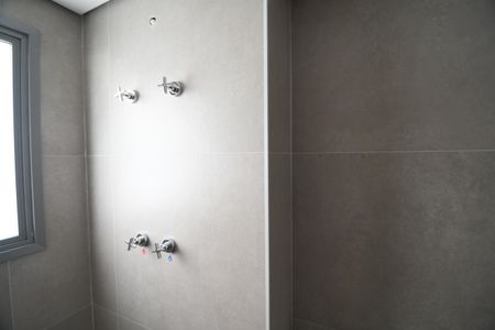 Apartamento à venda com 139m², 3 quartos e 2 vagasBanheiro Suíte