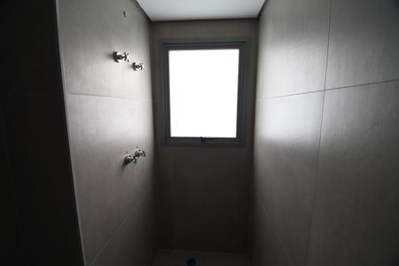 Apartamento à venda com 139m², 3 quartos e 2 vagasBanheiro Suíte