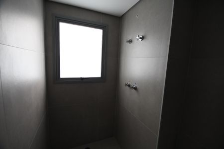 Apartamento à venda com 139m², 3 quartos e 2 vagasBanheiro Suíte