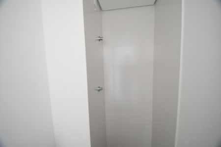 Apartamento à venda com 139m², 3 quartos e 2 vagasBanheiro de serviço