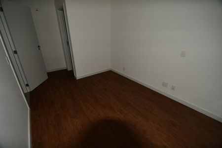 Apartamento à venda com 139m², 3 quartos e 2 vagasQuarto 2 - Suíte