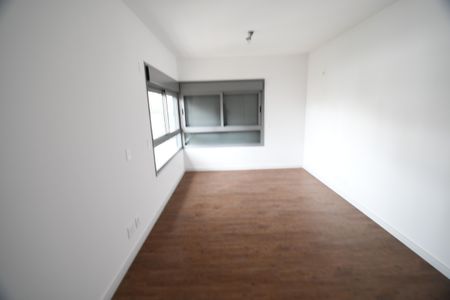 Apartamento à venda com 139m², 3 quartos e 2 vagasQuarto 3 - Suíte