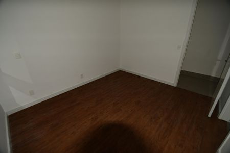 Apartamento à venda com 139m², 3 quartos e 2 vagasQuarto 1 - Suíte