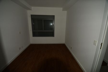 Apartamento à venda com 139m², 3 quartos e 2 vagasQuarto 2 - Suíte