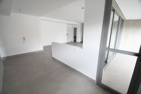 Apartamento à venda com 139m², 3 quartos e 2 vagasCozinha