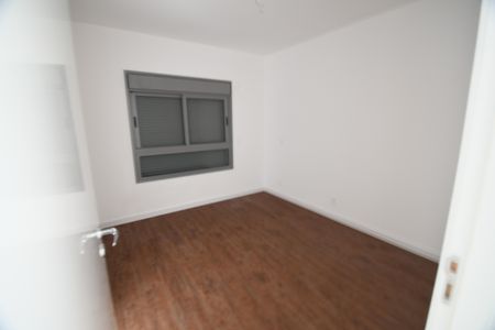 Apartamento à venda com 139m², 3 quartos e 2 vagasQuarto 1 - Suíte