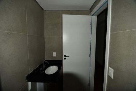 Apartamento à venda com 139m², 3 quartos e 2 vagasBanheiro Suíte