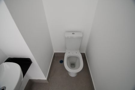 Apartamento à venda com 139m², 3 quartos e 2 vagasLavabo