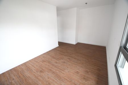 Apartamento à venda com 139m², 3 quartos e 2 vagasQuarto 3 - Suíte