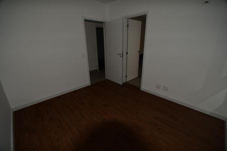 Apartamento à venda com 139m², 3 quartos e 2 vagasQuarto 1 - Suíte