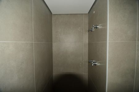 Apartamento à venda com 139m², 3 quartos e 2 vagasBanheiro Suíte