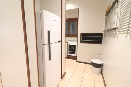 Apartamento à venda com 118m², 3 quartos e 2 vagasÁrea comum - Salão de festas