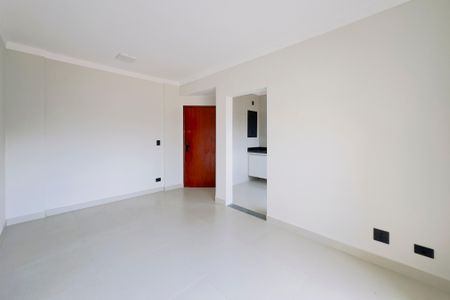 Apartamento para alugar com 2 quartos, 64m² em Santana, São José dos Campos
