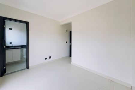 Apartamento para alugar com 2 quartos, 64m² em Santana, São José dos Campos