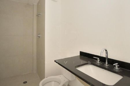 Apartamento à venda com 1 quarto, 44m² em Perdizes, São Paulo
