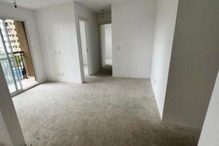Apartamento à venda com 2 quartos, 48m² em Del Castilho, Rio de Janeiro