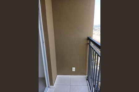 Apartamento à venda com 2 quartos, 48m² em Del Castilho, Rio de Janeiro