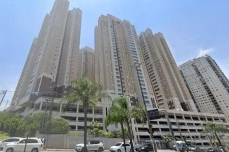 Apartamento à venda com 2 quartos, 85m² em Jardim Tupanci, Barueri