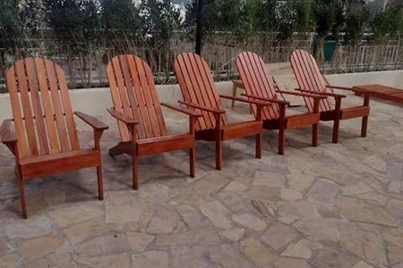 Apartamento à venda com 2 quartos, 85m² em Jardim Tupanci, Barueri