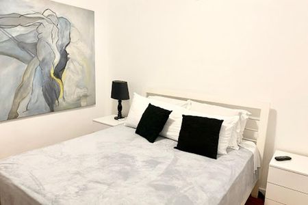 Casa para alugar com 3 quartos, 150m² em Brooklin, São Paulo